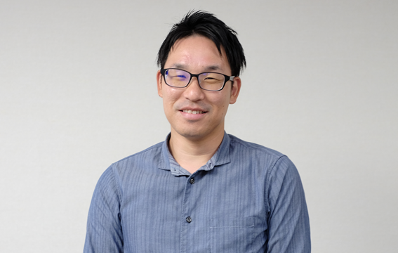 セキュリティの「空白」解消へMDR導入 24時間365日の脅威対応を実現した熊谷組