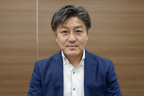 顧客の「潜在的不満」を経営に直結 auじぶん銀行が生成AIで進化させたVOC活用の新哲学