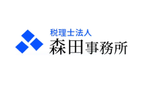 税理士法人森田事務所、AI-OCRで入力業務を自動化 処理時間を大幅短縮