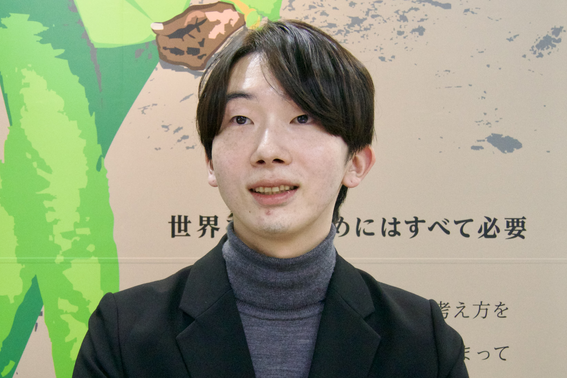 学生の「とりあえずエントリー」が課題だったY&I Group ABABAを活用し採用変革