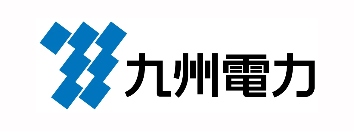 九州電力、Notion CRMで投資・事業開発の意思決定プロセスを資産化