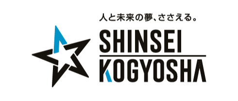 新星工業社、SPE採用で制御盤配線を95%短縮 設計からテストまで工程を大幅効率化