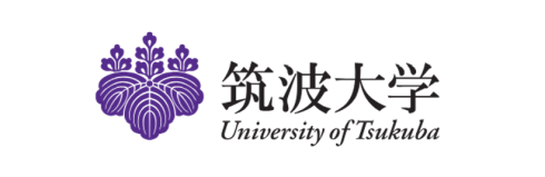 筑波大学、全学DX基盤としてSmartDBを採用 2万人規模の業務デジタル化へ