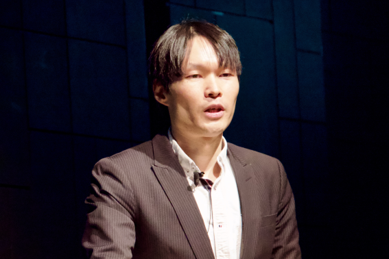 東京ガス、3社一体のDevOpsで挑む信頼性向上 共通言語としての可視化がもたらす組織変革