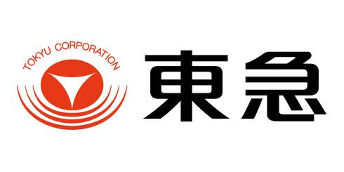 東急、kintone AIで会計ナレッジ共有を効率化 現場主導の業務改善を加速