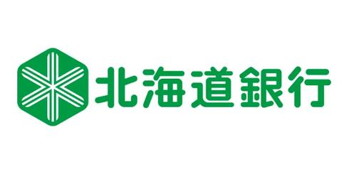 北海道銀行、ナレッジワークのAIツールで商談記録と解析を自動化
