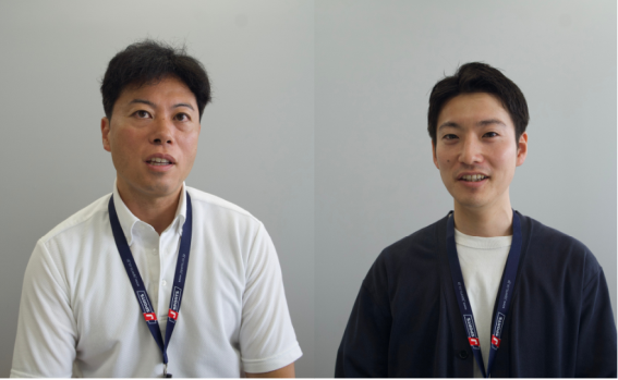 J SPORTS、クラウド連携を見据えた基盤刷新で数秒単位の遅延削減とコスト半減を実現